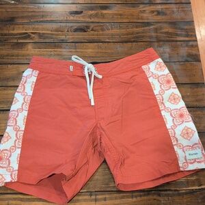 Rhythm. Board Shorts